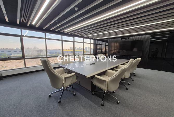 62455949 - Property Main Image