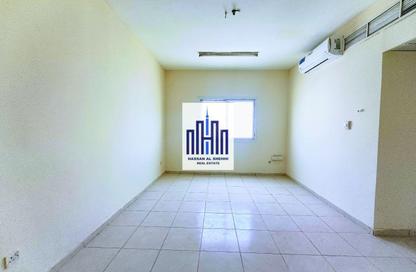 Apartment - 1 Bedroom - 1 Bathroom for rent in Muwaileh 3 Building - Muwaileh - Sharjah Apartment - 1 Bedroom - 1 Bathroom for rent in Muwaileh 3 Building - Muwaileh - Sharjah