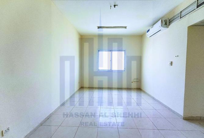 124718532 - Property Image 2