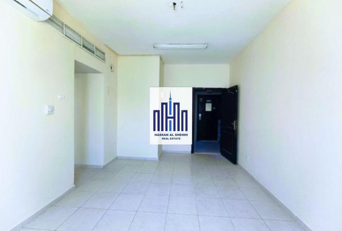 124718532 - Property Main Image