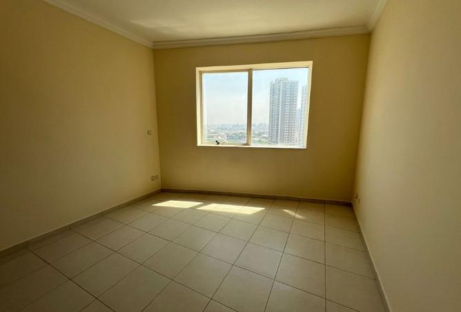 16041674 - صورة العقار 3