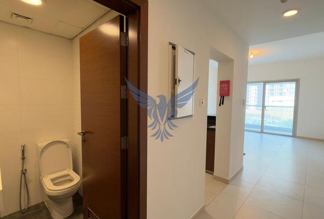 65951383 - Property Image 3