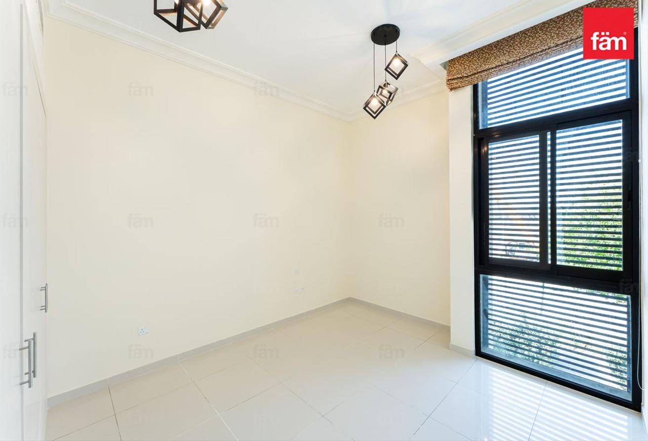 Vastu Compliance /Semi Detached Negotiable photo 10