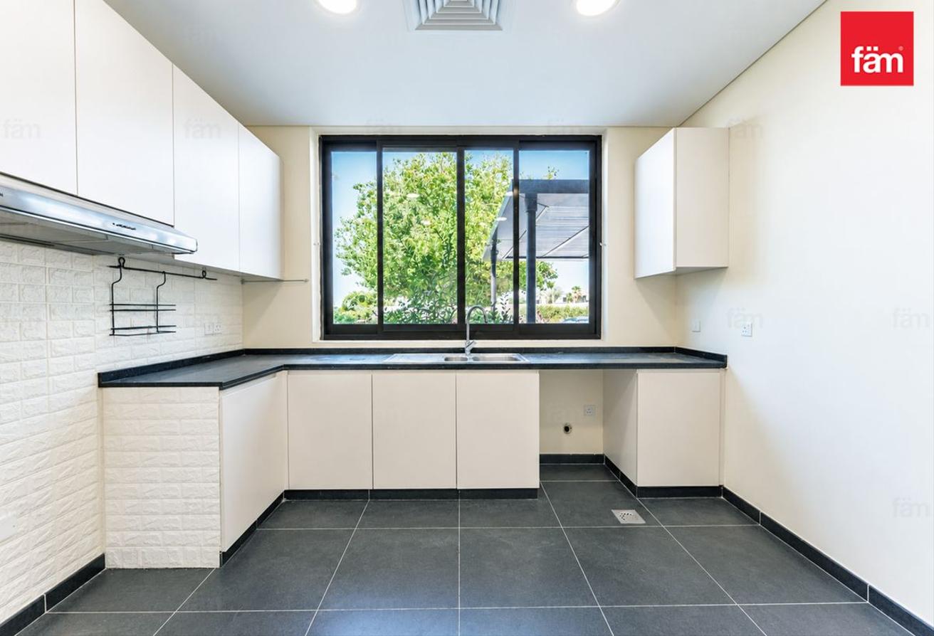 Vastu Compliance /Semi Detached Negotiable photo 17