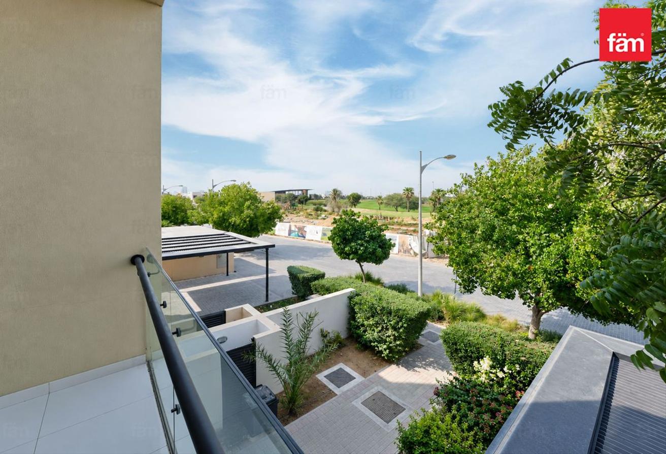 Vastu Compliance /Semi Detached Negotiable photo 19