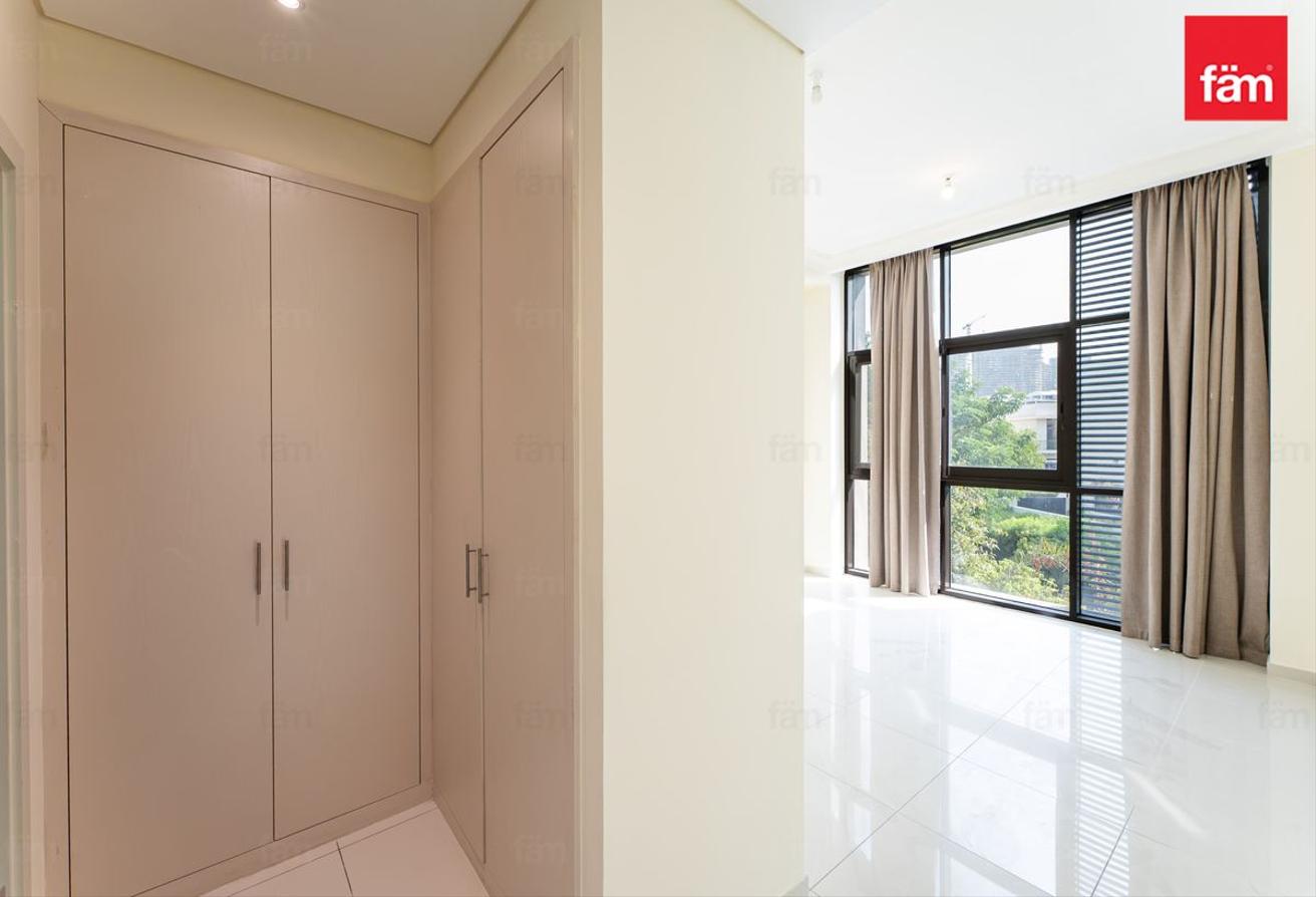 Vastu Compliance /Semi Detached Negotiable photo 13