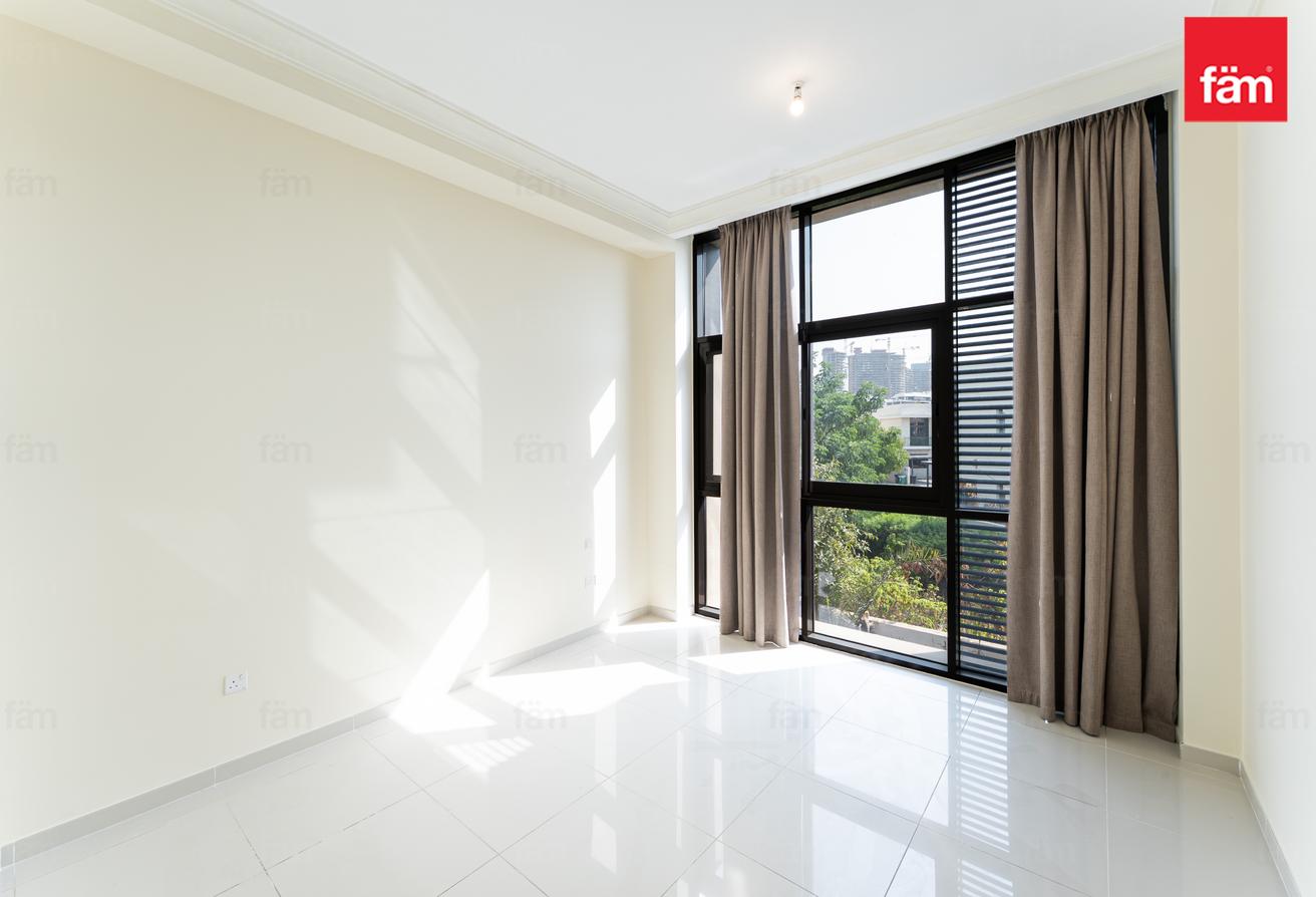 Vastu Compliance /Semi Detached Negotiable photo 8