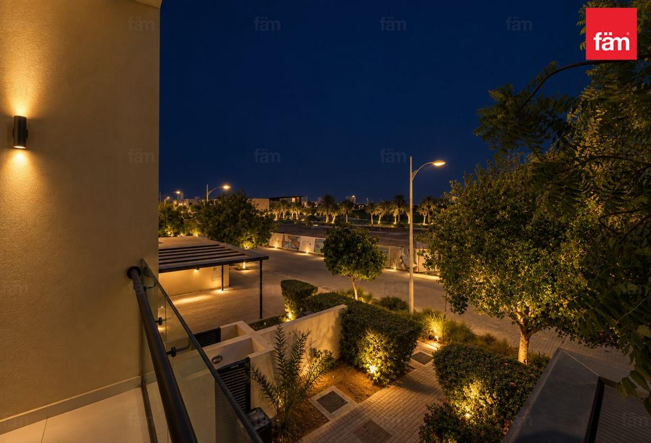 Vastu Compliance /Semi Detached Negotiable photo 15