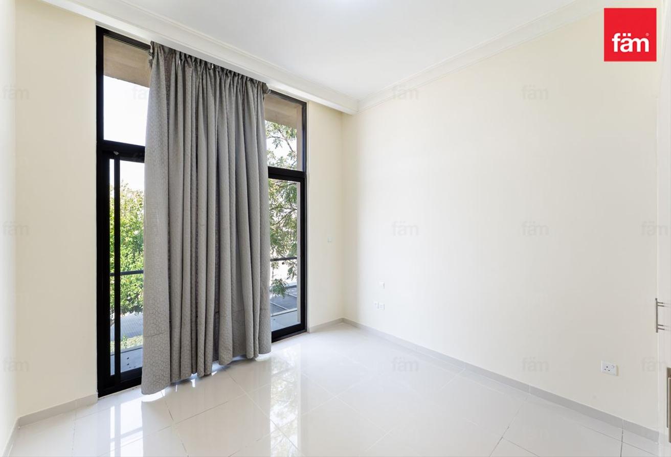 Vastu Compliance /Semi Detached Negotiable photo 16