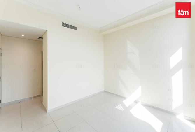 142359892 - الصورة الرئيسية للعقار