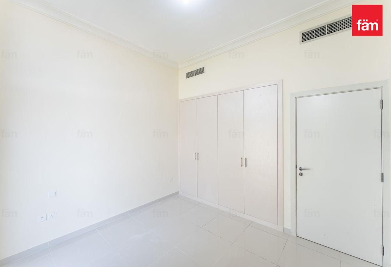 Vastu Compliance /Semi Detached Negotiable photo 6