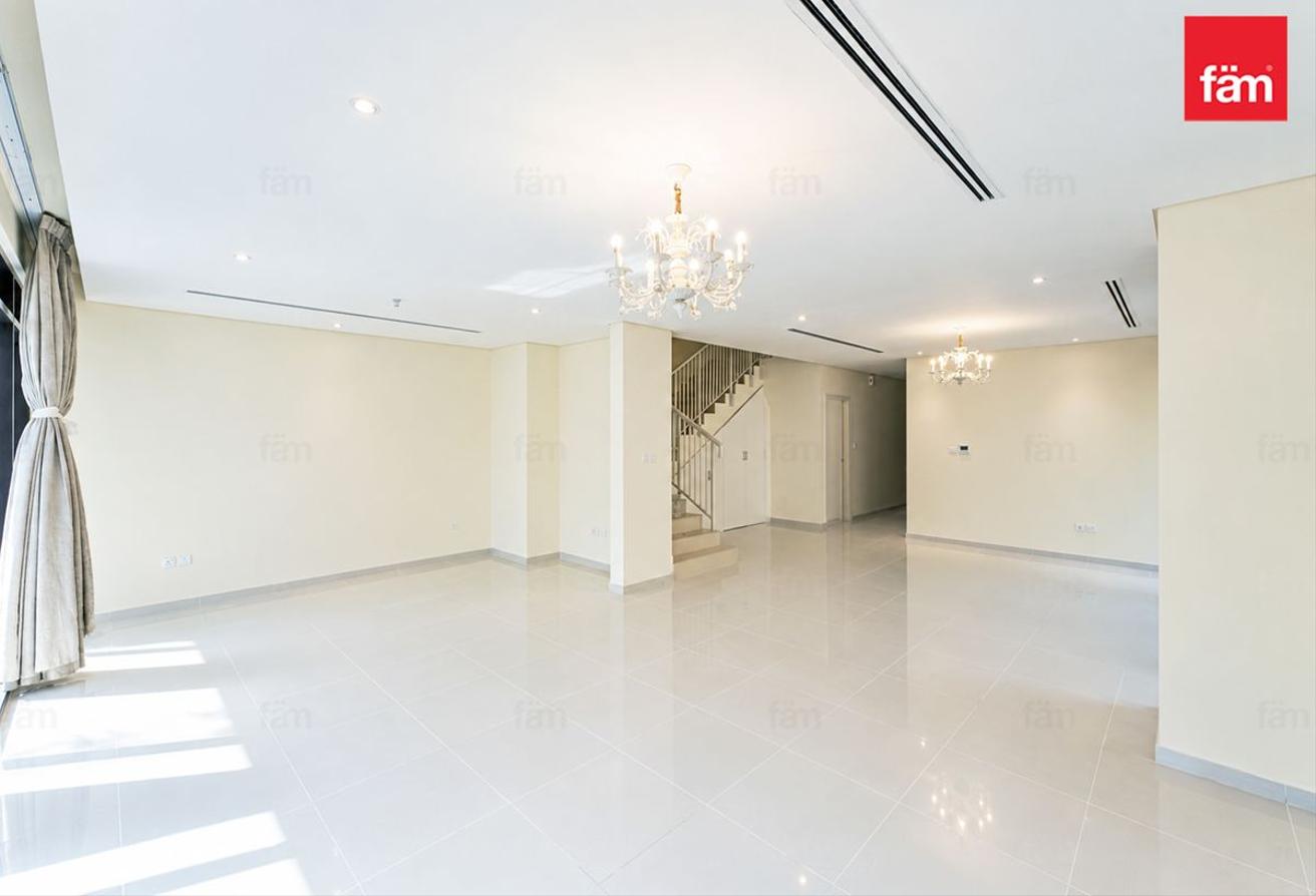 Vastu Compliance /Semi Detached Negotiable photo 20