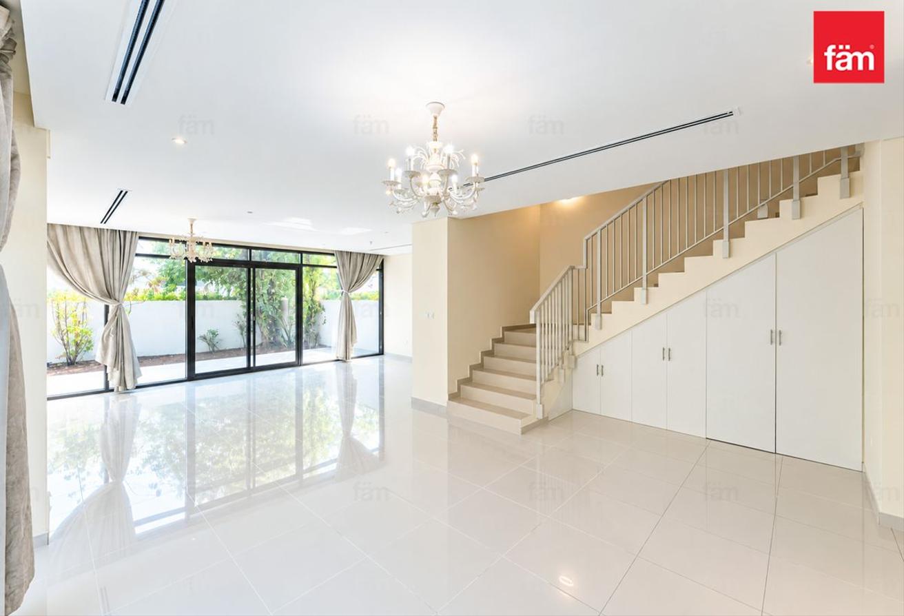 Vastu Compliance /Semi Detached Negotiable photo 18