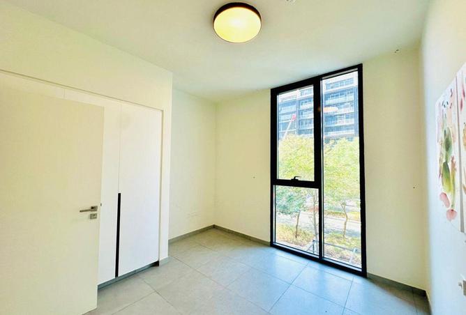 56551791 - Property Image 2