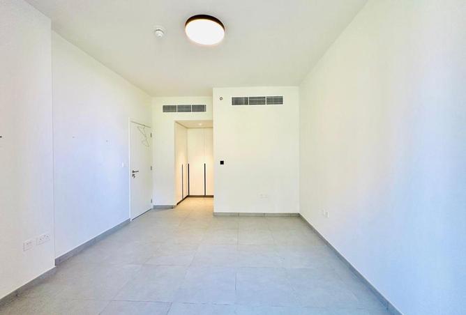 56551791 - Property Image 3