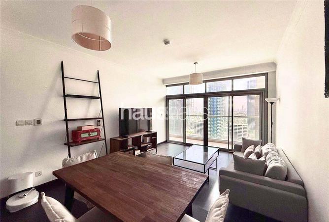 81108599 - صورة العقار 2