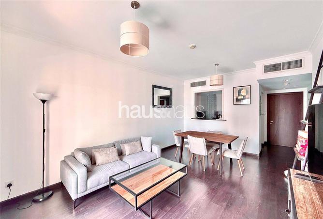 81108599 - صورة العقار 3