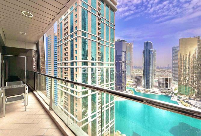 81108599 - الصورة الرئيسية للعقار