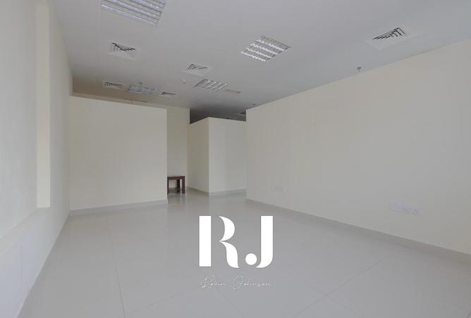 75031218 - صورة العقار 2