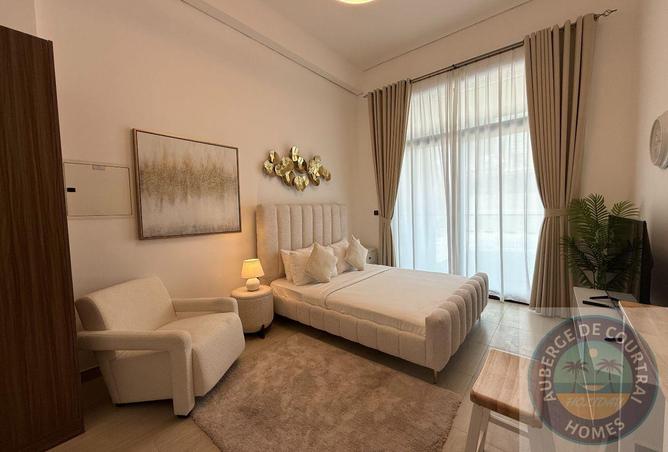 115494417 - Property Main Image