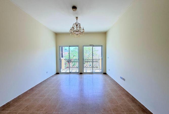 77774909 - Property Main Image