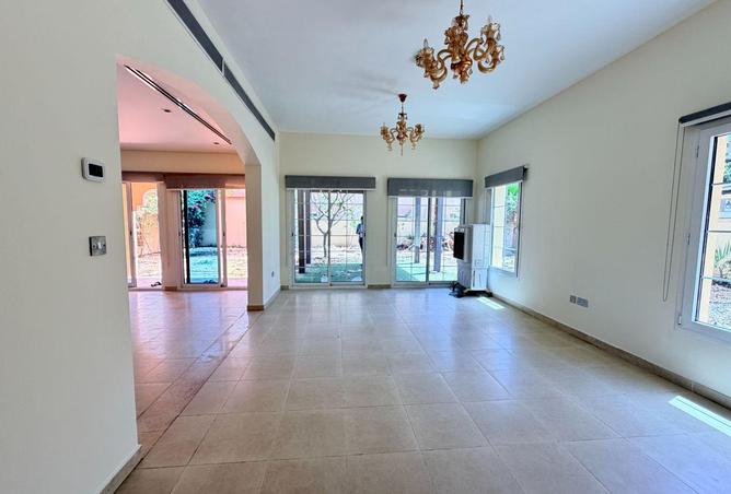 77774909 - Property Image 3