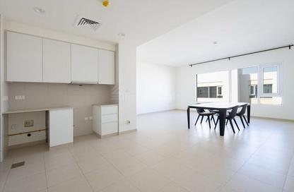 Apartment - 2 Bedrooms - 2 Bathrooms for rent in Urbana 3 - Urbana - Emaar South - Dubai South (Dubai World Central) - Dubai
