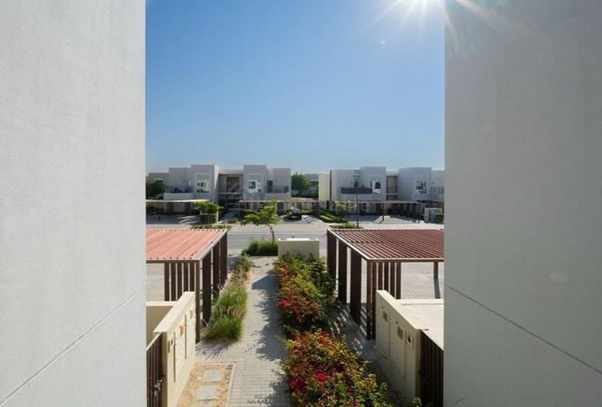 119480608 - Property Image 2