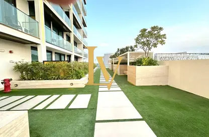 شقة - غرفة نوم - 2 حمامات للبيع في بن غاطي فينوس - الضاحية 13 - قرية جميرا الدائرية - دبي شقة - غرفة نوم - 2 حمامات للبيع في بن غاطي فينوس - الضاحية 13 - قرية جميرا الدائرية - دبي