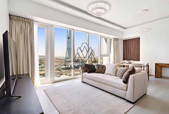 54945386 - صورة العقار 3