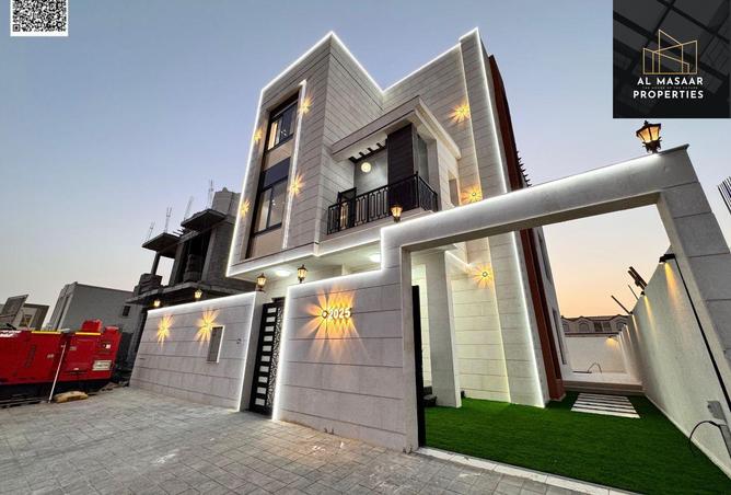 16096698 - الصورة الرئيسية للعقار