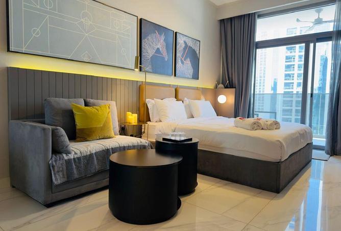 16200052 - Property Image 2