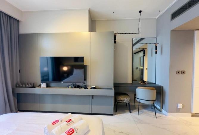 16200052 - Property Image 3