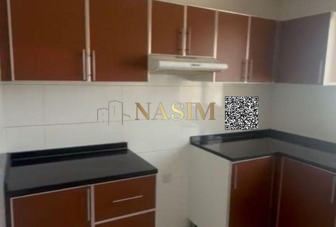 16241046 - صورة العقار 3