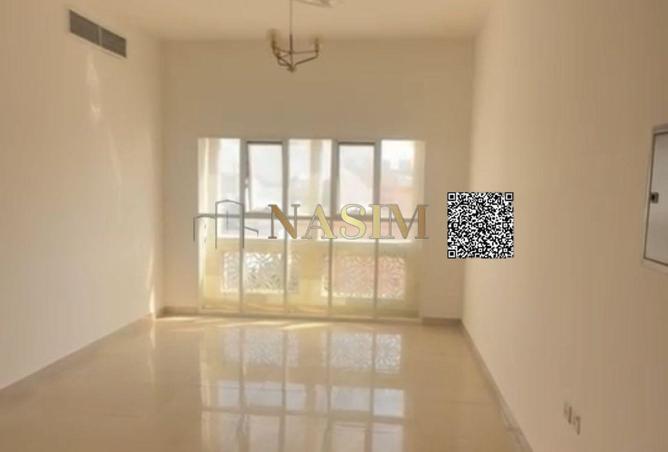 16241046 - الصورة الرئيسية للعقار