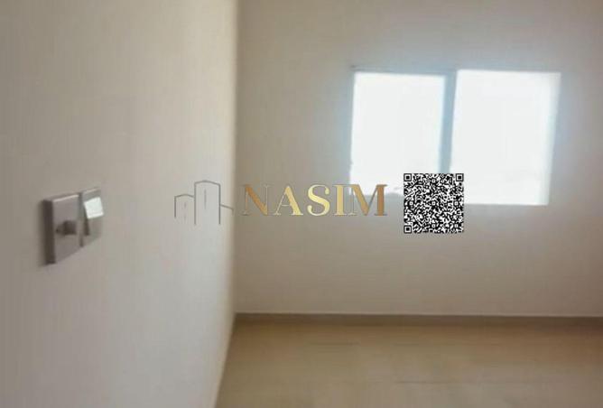 16241046 - صورة العقار 2