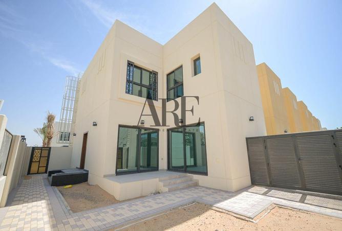 93993474 - صورة العقار 3