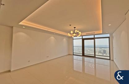 Apartment - 2 Bedrooms - 2 Bathrooms for sale in Paramount Tower Hotel and Residences - Business Bay - Dubai Apartment - 2 Bedrooms - 2 Bathrooms for sale in Paramount Tower Hotel and Residences - Business Bay - Dubai