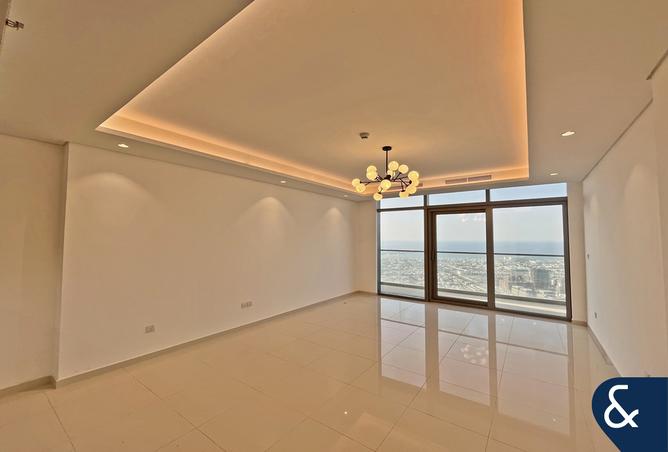 136559645 - Property Image 3