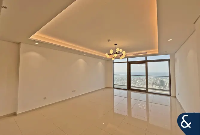 136559645 - Property Image 3