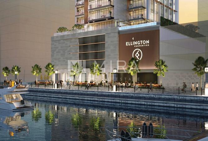 73162039 - الصورة الرئيسية للعقار