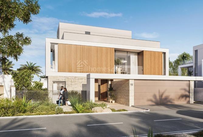 16121113 - Property Main Image