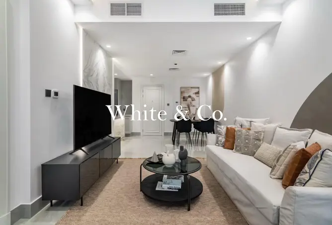 165042896 - Property Image 3