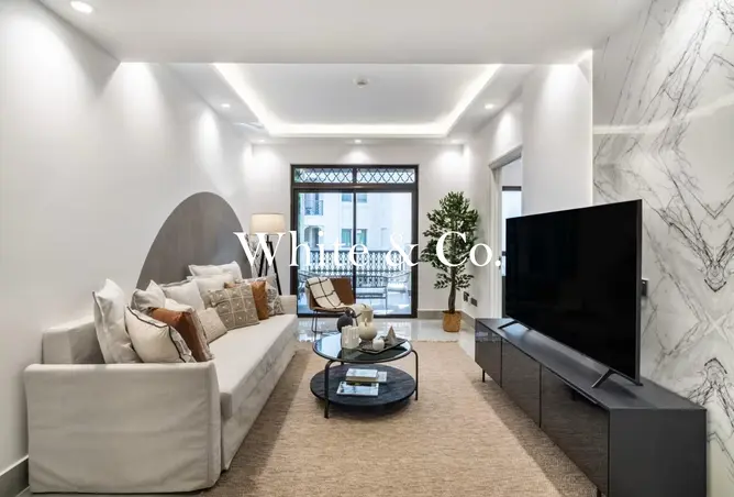 165042896 - Property Image 2