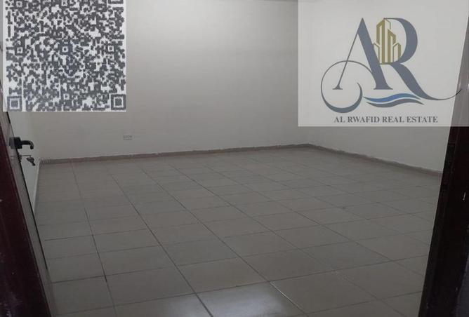 136563155 - Property Image 3