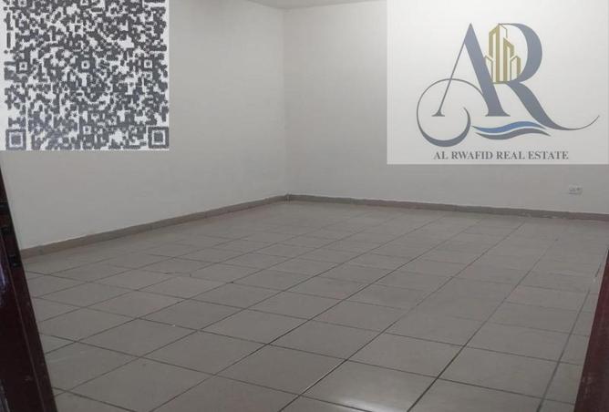 136563155 - Property Image 2