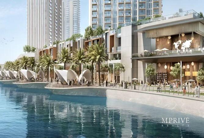 53984245 - Property Main Image