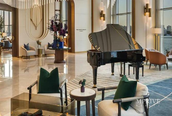 53984245 - Property Image 2