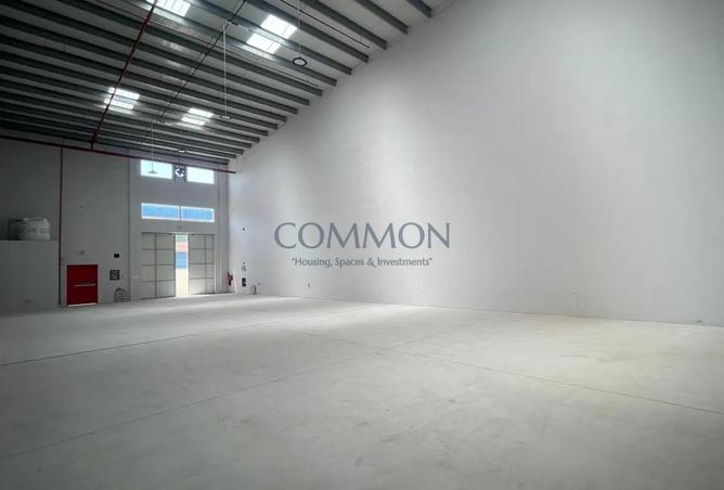 77794343 - Property Main Image