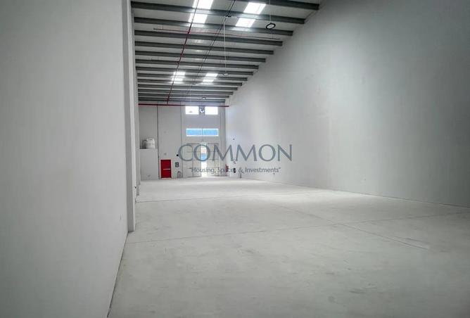 77794343 - Property Image 2